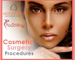 Slider image (9) PlacidWay Moongate Alliance